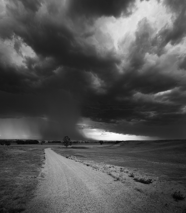 Photo of South Dakota 2020-5.jpg